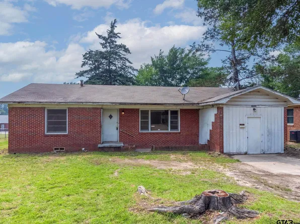 1530 Charlotte Dr, Tyler, TX 75702