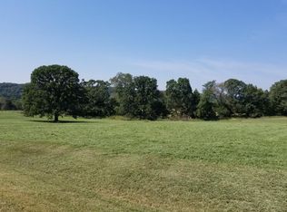 908 S Caliburn Dr, Nixa, MO 65714