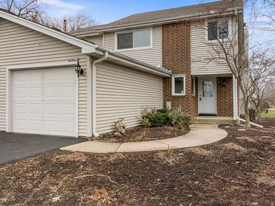 30W613 Fairway Dr, Naperville, IL, 60563