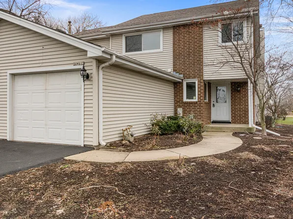 30W613 Fairway Dr, Naperville, IL 60563