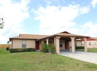 7416 Golden Glenn Ct, Orlando, FL 32807