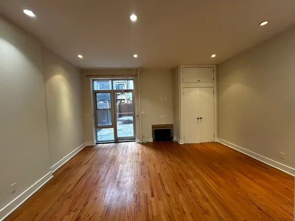 318 West 106th Street image 1 of 18