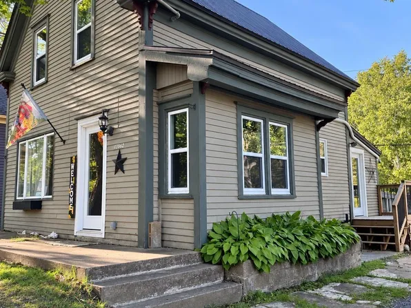 13862 Highway 3, Dayspring, NS B4V 5P5
