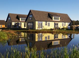 241 Boiceville Rd, Brooktondale, NY 14817