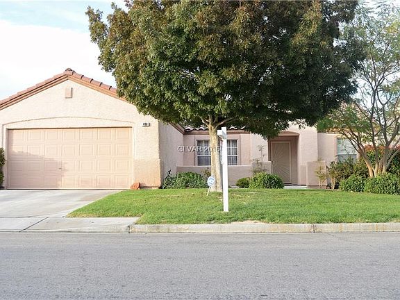 3rd image of 498 Pearberry Ave