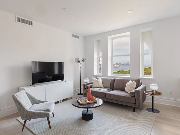 2nd image of 344 W 72nd St APT 10C