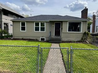 808 E Ermina Ave, Spokane, WA 99207