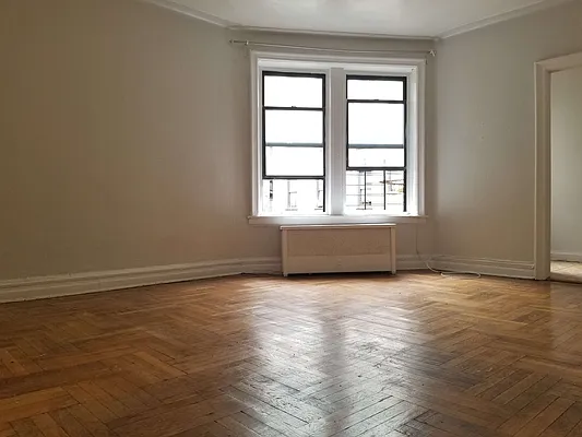 Rented by BRICK & GALO REALTY CORP | media 12