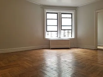 Rented by BRICK & GALO REALTY CORP