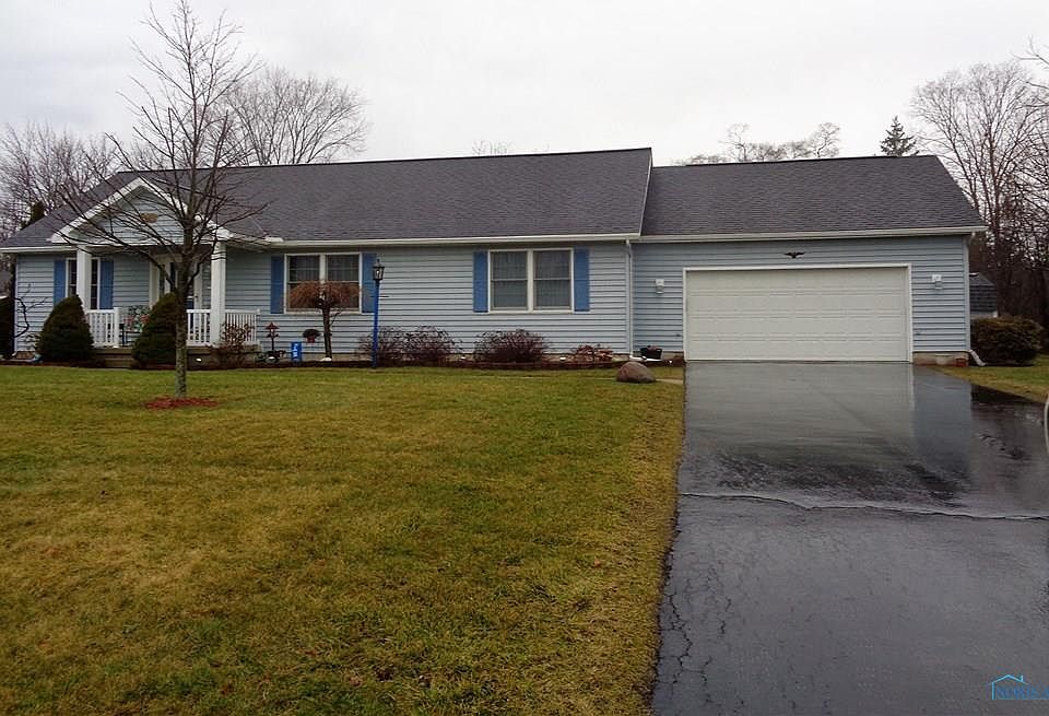 1st image of 1497 Circle Dr