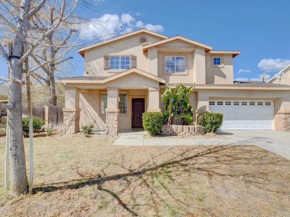 43648 Savannah Way, Hemet, CA 92544