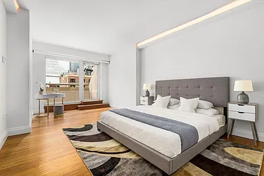 Sold by Corcoran