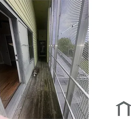 1724 Deslonde St — Photo 7