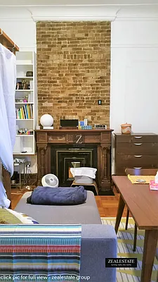 Rented by ZealEstate Group Inc | media 20