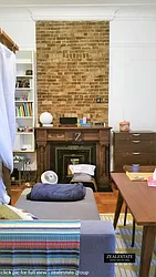 Rented by ZealEstate Group Inc