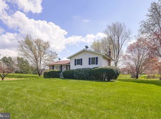 2506 Braddock Rd, Mount Airy, MD 21771