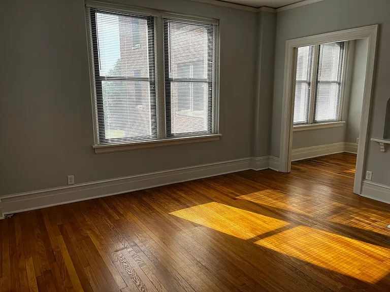 Fort Wood Apartments — Photo 14