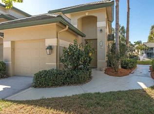 24637 Ivory Cane Dr UNIT 203, Bonita Springs, FL 34134