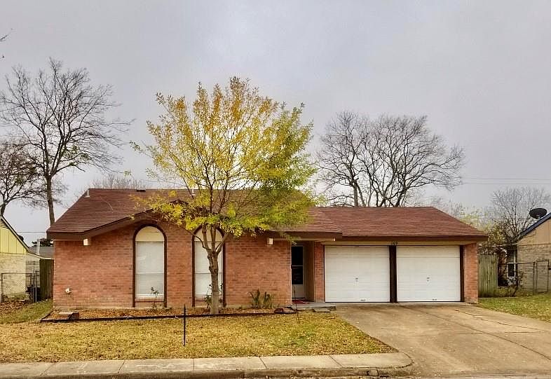 1st image of 1329 S San Saba St