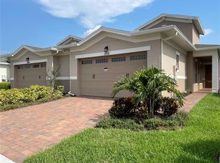 2551 Yellow Brick Rd, Saint Cloud, FL 34772