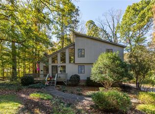 118 Fernworth Ct, Clemmons, NC 27012