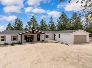 1186 Palisades Pl, Victor, MT 59875
