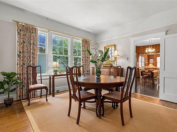 5th image of 18 Lemoyne Pl