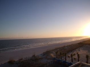 1087 C D Rayborn Rd, Summit, MS 39666