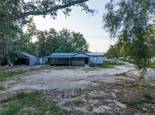 1660 Daigle Rd, Sulphur, LA 70663