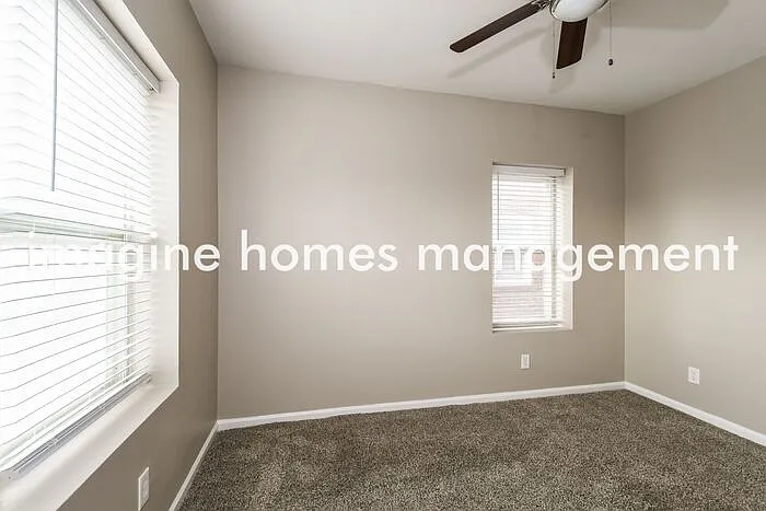 4258 McPherson Ave #3C — Photo 8