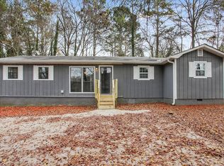 306 2nd St, Woodstock, GA 30188