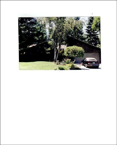 1st image of 1818 E Buena Vista Ave