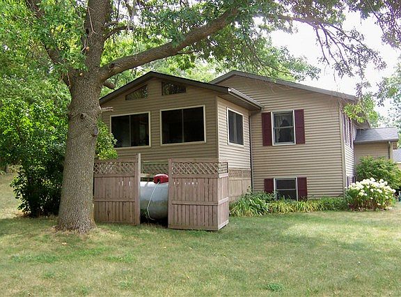 3rd image of 3139 S Highway 213