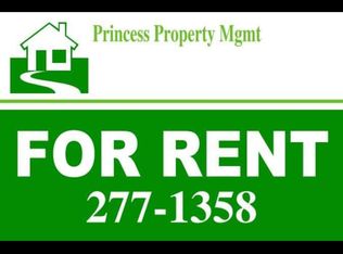 324 1st Ave, Altoona, PA 16602