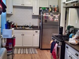 1021 Elgin Avenue #FL 1ST, Forest Park, IL 60130