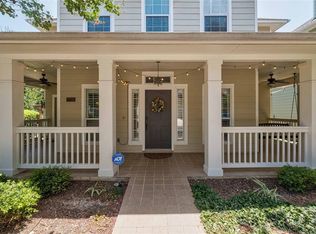 2730 Kinney Oaks Ct, Austin, TX 78704
