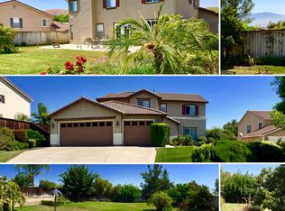 26470 Francisco Ln, Loma Linda, CA 92354