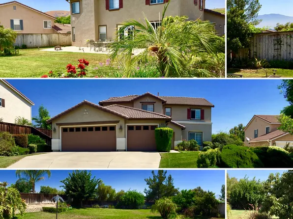 26470 Francisco Ln, Loma Linda, CA 92354