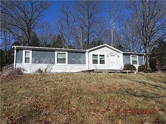 2nd image of 4865 Cabernet Ave