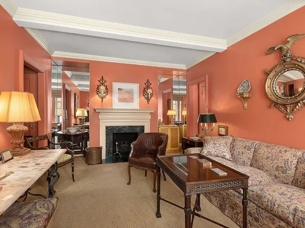 155 E 73rd St APT 2D, Manhattan, NY 10021