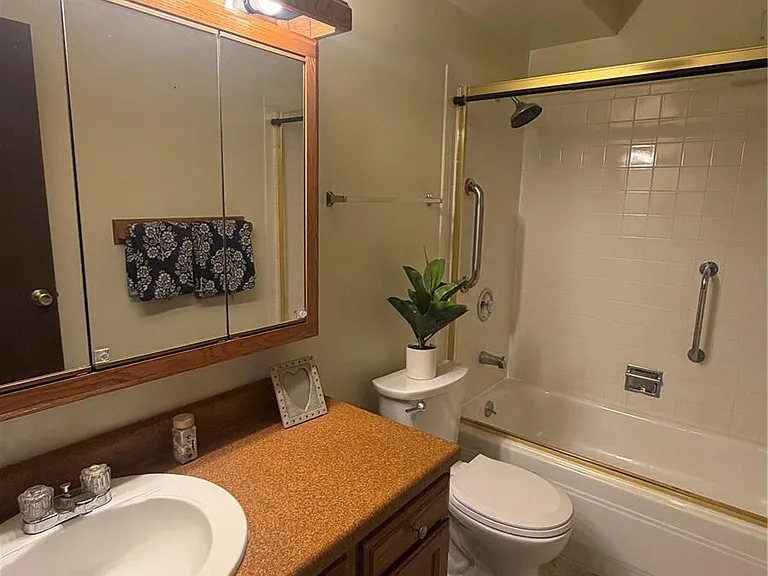 3144 S Wheeling Way #311 — Photo 7