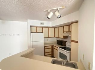 565 Vista Isles Dr APT 2013, Fort Lauderdale, FL 33325