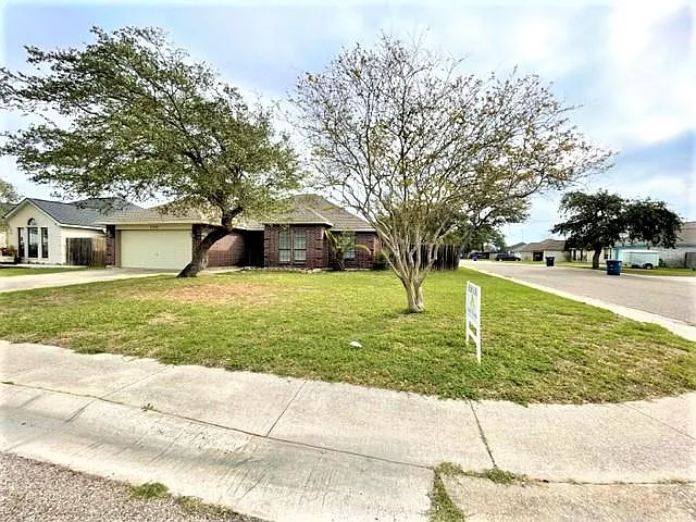 2242 Point Loma Dr — Photo 2