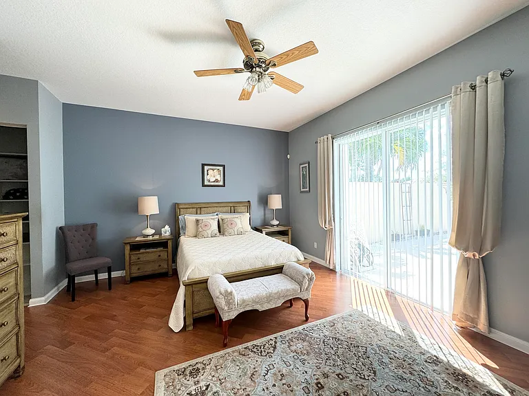 8262 Dominica Pl — Photo 17