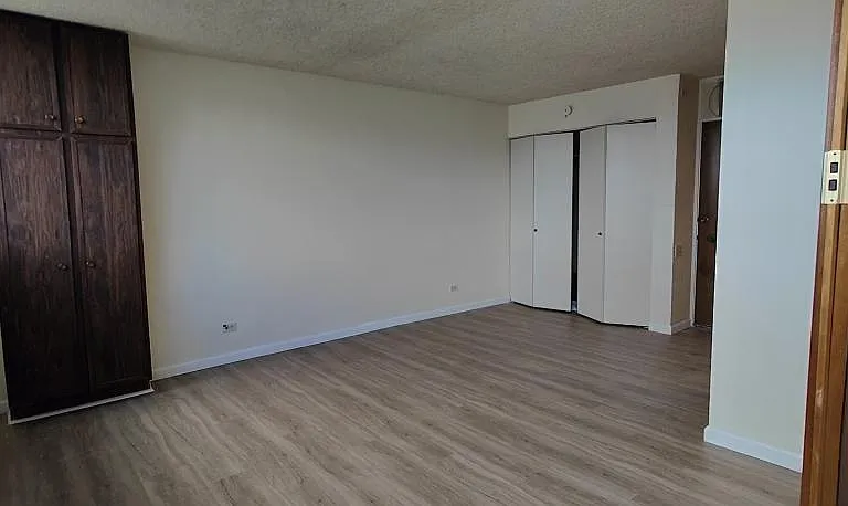 1134 Kinau St — Photo 11