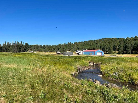 2nd image of 21551 Highway 385