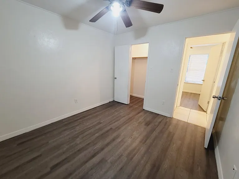 3209 Hester Dr — Photo 14