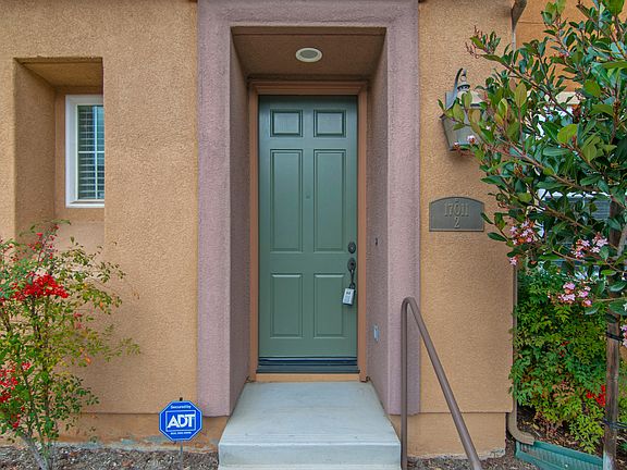4th image of 17011 Calle Trevino Unit 2