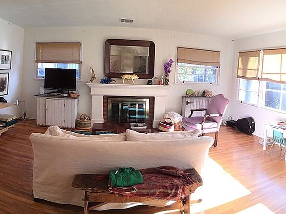 2nd image of 4312 Grand View Blvd
