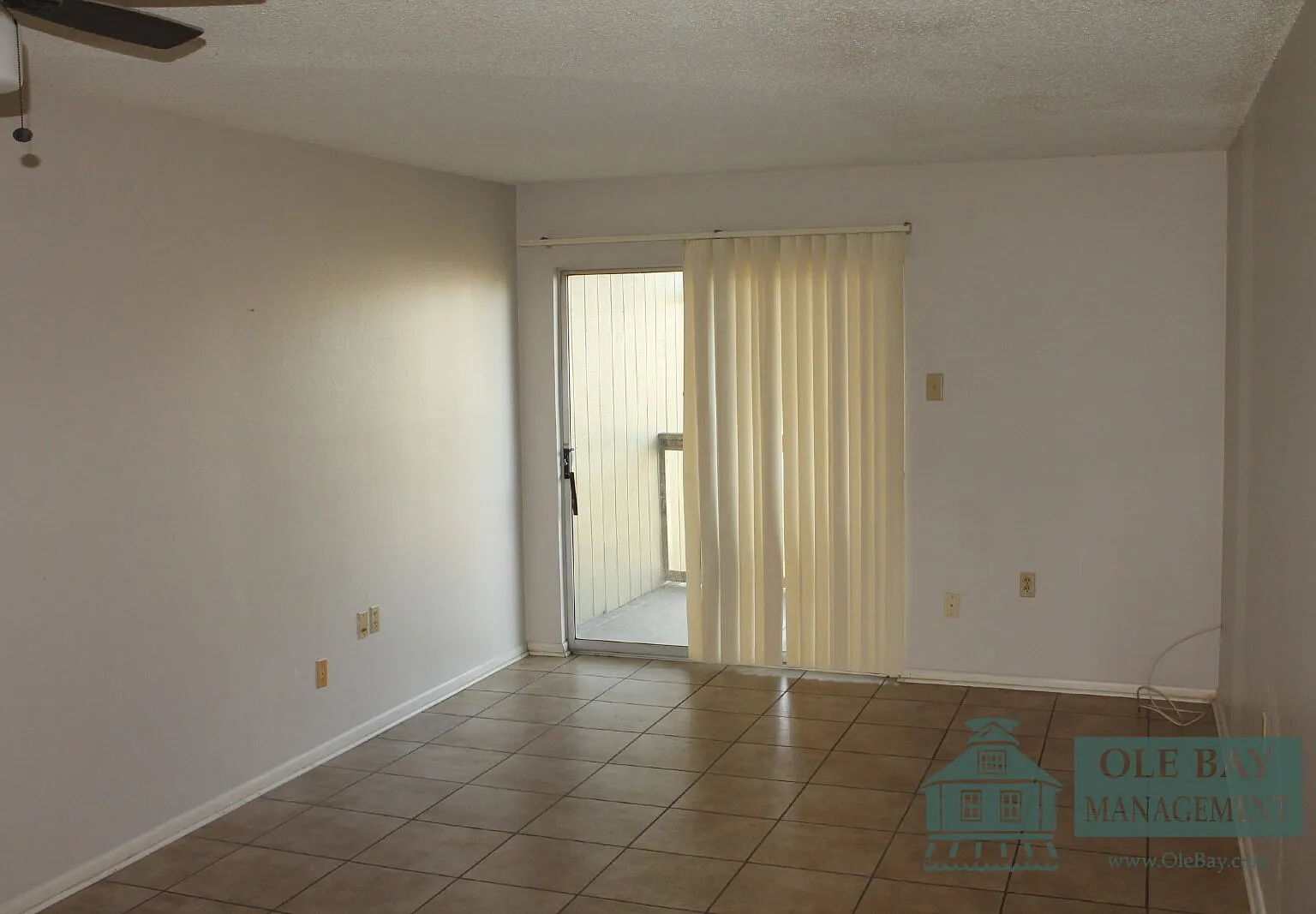 1 bed, 1.0 bath, $775 — Photo 3